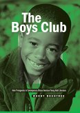 Boys Club (eBook, PDF)