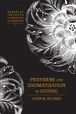 Preverbs and Idiomatization in Gothic (eBook, PDF) Preverbs and Idiomatization in Gothic (eBook, PDF)
