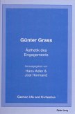 Guenter Grass (eBook, PDF)
