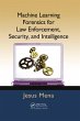 Machine Learning Forensics for Law... - Bild 1