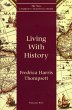 Living With History (eBook, ePUB) - Bild 1