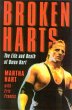Broken Harts (eBook, ePUB) - Bild 1