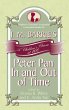 J. M. Barrie's Peter Pan In and Out of... - Bild 1