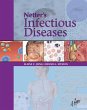 Netter's Infectious Diseases E-Book... - Bild 1