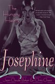 Josephine Baker (eBook, ePUB) Josephine Baker (eBook, ePUB)