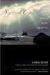 Beyond Cape Horn (eBook, ePUB) - Bild 1