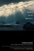 Beyond Cape Horn (eBook, ePUB)