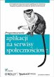 Programowanie aplikacji na serwisy... - Bild 1