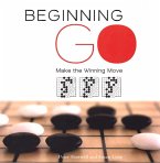 Beginning Go (eBook, ePUB)