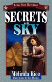 Secrets In The Sky (eBook, ePUB)