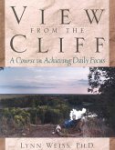 View from the Cliff (eBook, ePUB)