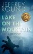 Lake on the Mountain (eBook, ePUB) - Bild 1