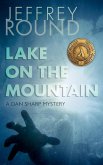 Lake on the Mountain (eBook, ePUB)