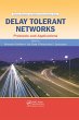 Delay Tolerant Networks (eBook, ePUB) - Bild 1