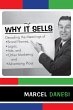 Why It Sells (eBook, ePUB) - Bild 1