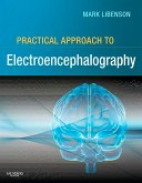 Practical Approach to Electroencephalography (eBook, ePUB)