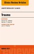 Trauma, An Issue of Anesthesiology... - Bild 1