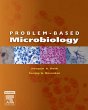 Problem-Based Microbiology E-Book... - Bild 1