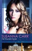Her Shameful Secret (eBook, ePUB)