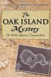 The Oak Island Mystery (eBook, ePUB) - Bild 1