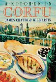 Kitchen in Corfu (eBook, ePUB) Kitchen in Corfu (eBook, ePUB)