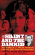 The Silent and the Damned (eBook, ePUB) - Bild 1