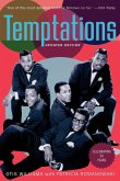 Temptations (eBook, ePUB)