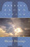 Mixed Blessings (eBook, ePUB) Mixed Blessings (eBook, ePUB)