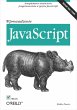 JavaScript. Wprowadzenie (eBook, ePUB) - Bild 1