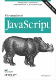 JavaScript. Wprowadzenie (eBook, ePUB)