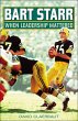 Bart Starr (eBook, ePUB) - Bild 1