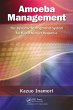 Amoeba Management (eBook, PDF) - Bild 1