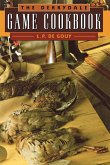 Derrydale Game Cookbook (eBook, ePUB) Derrydale Game Cookbook (eBook, ePUB)