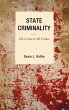 State Criminality (eBook, ePUB) - Bild 1