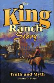 King Ranch Story (eBook, ePUB)