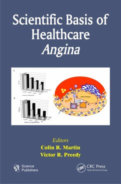 Scientific Basis of Healthcare (eBook, PDF)