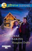 Christmas Stalking (eBook, ePUB)
