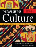 Russian Pulp (eBook, ePUB) Russian Pulp (eBook, ePUB)