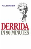 Derrida in 90 Minutes (eBook, ePUB)