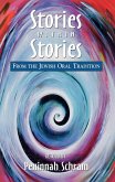 Stories within Stories (eBook, ePUB) Stories within Stories (eBook, ePUB)