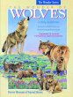 The Wonder of Wolves (eBook, ePUB) - Bild 1