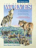 Wonder of Wolves (eBook, ePUB) Wonder of Wolves (eBook, ePUB)