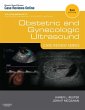 Obstetric and Gynecologic Ultrasound:... - Bild 1