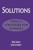 Solutions (eBook, ePUB) Solutions (eBook, ePUB)