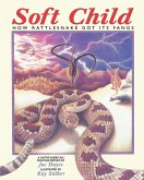 Soft Child (eBook, ePUB) Soft Child (eBook, ePUB)