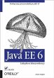 Java EE 6. Leksykon kieszonkowy (eBook,... - Bild 1