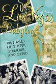 Las Vegas Babylon (eBook, ePUB) Las Vegas Babylon (eBook, ePUB)