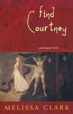 Find Courtney (eBook, ePUB)