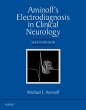 Aminoff's Electrodiagnosis in Clinical... - Bild 1