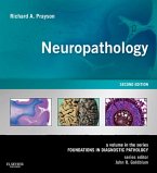 Neuropathology E-Book (eBook, ePUB)